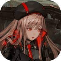 Nikke APK APK
